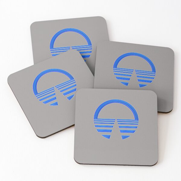 Item preview, EPCOT-HORIZONS-LOGO designed and sold by wierzbickima.