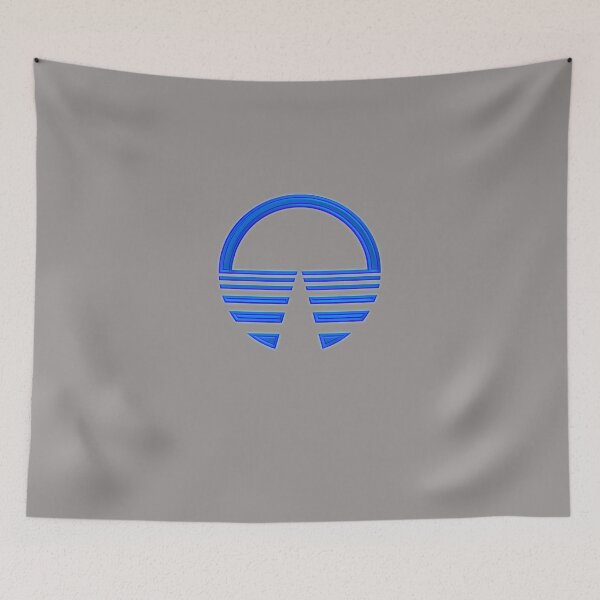 Item preview, EPCOT-HORIZONS-LOGO designed and sold by wierzbickima.