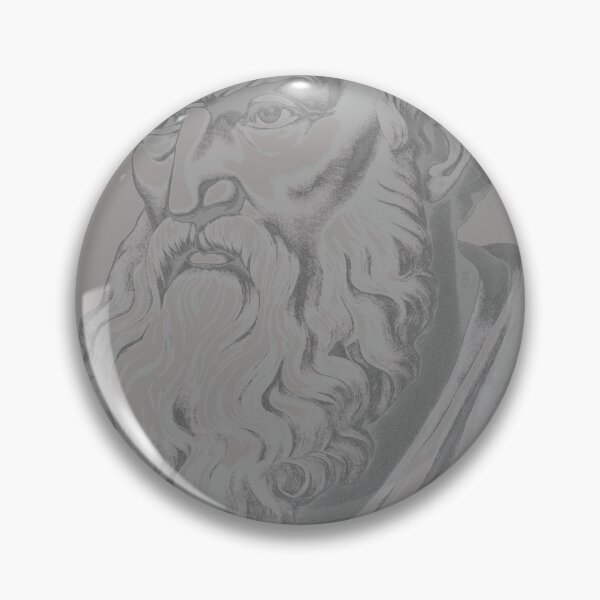 Item preview, EPICURUS designed and sold by wierzbickima.