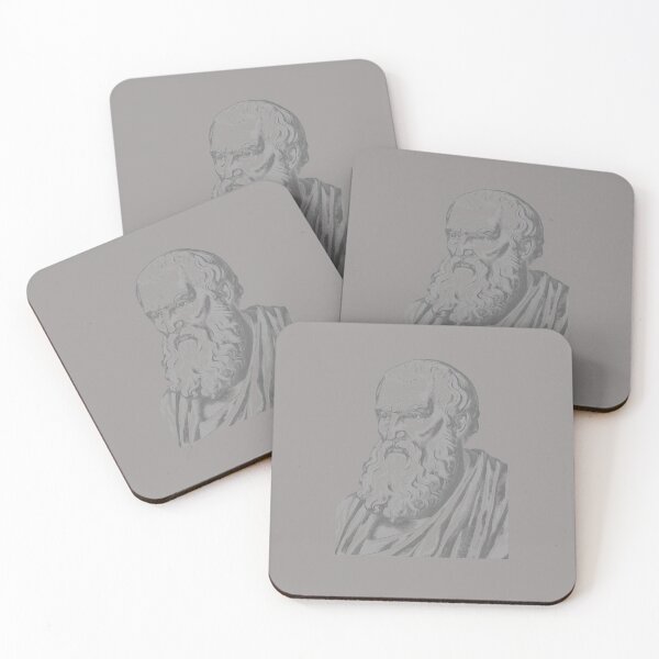 Item preview, EPICURUS designed and sold by wierzbickima.