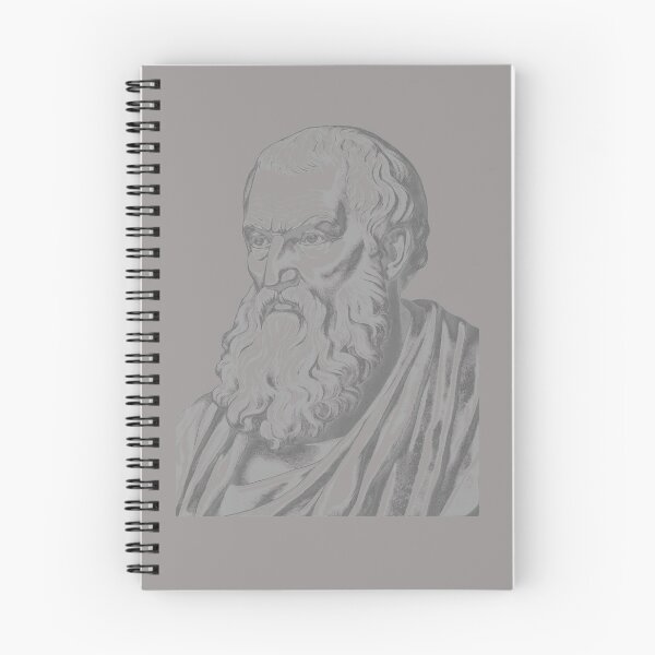 Item preview, EPICURUS designed and sold by wierzbickima.
