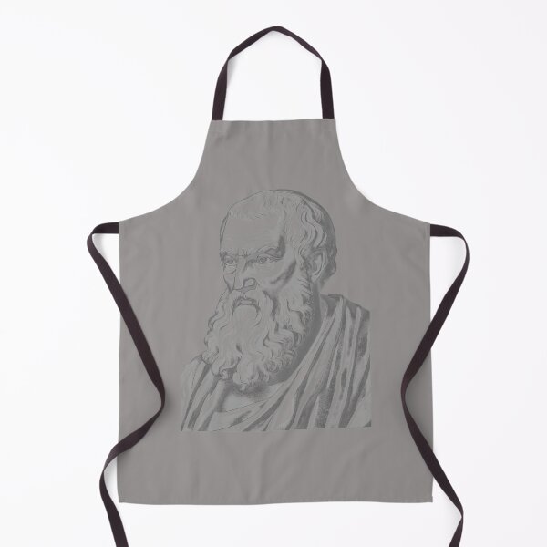 Item preview, EPICURUS designed and sold by wierzbickima.