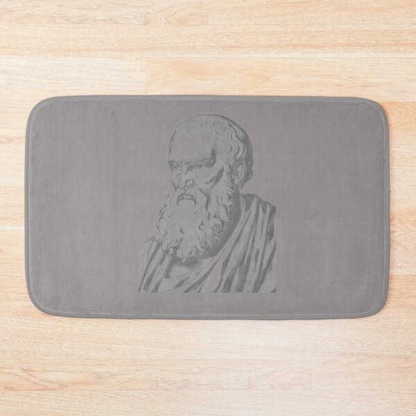 Item preview, EPICURUS designed and sold by wierzbickima.