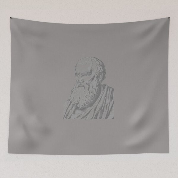 Item preview, EPICURUS designed and sold by wierzbickima.