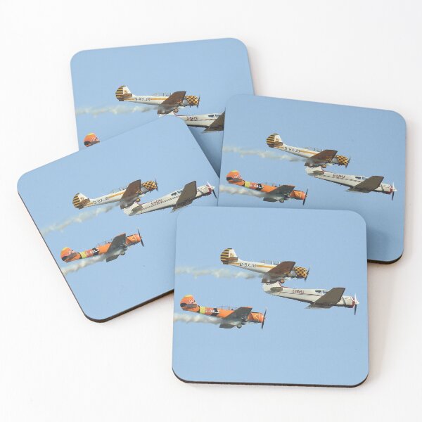 Item preview, Three Yaks designed and sold by Photoboxything.