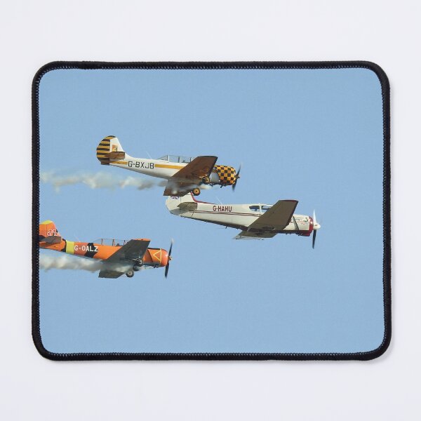 Item preview, Three Yaks designed and sold by Photoboxything.