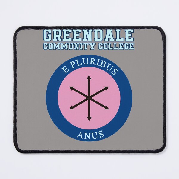 Item preview, E-PLURIBUS-ANUS designed and sold by wierzbickima.