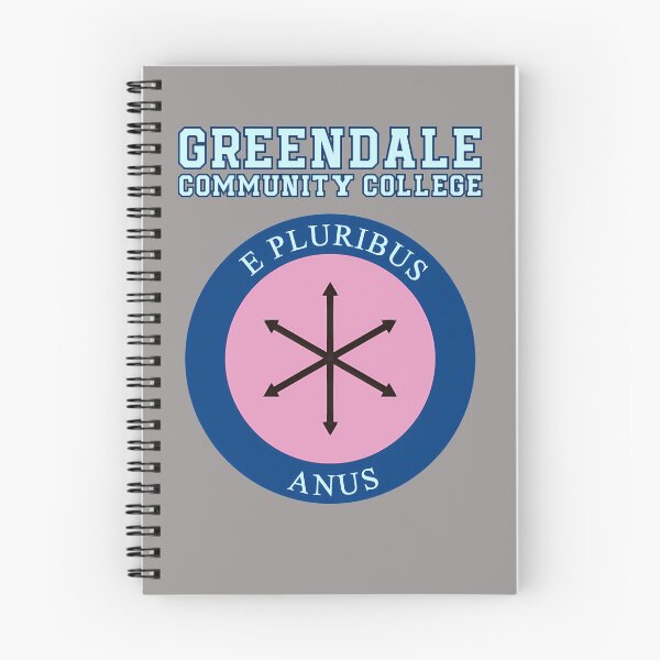 Item preview, E-PLURIBUS-ANUS designed and sold by wierzbickima.