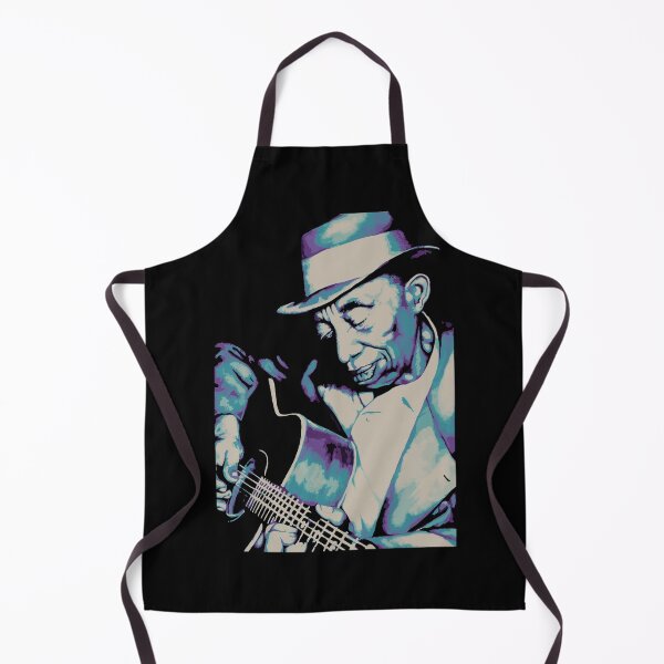 Item preview, Mississippi John Hurt Candy Man Blues designed and sold by Lucykovic.