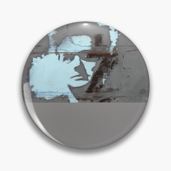 Item preview, ERASERHEAD designed and sold by wierzbickima.