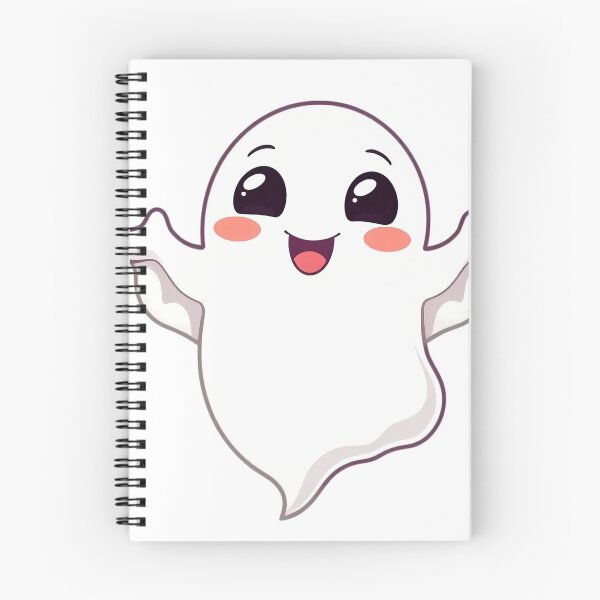 Item preview, Ghostly Encounters designed and sold by meesub.