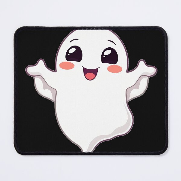 Item preview, Ghostly Encounters designed and sold by meesub.