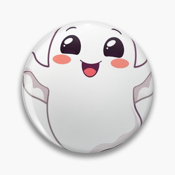 Item preview, Ghostly Encounters designed and sold by meesub.