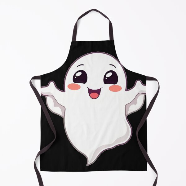 Item preview, Ghostly Encounters designed and sold by meesub.
