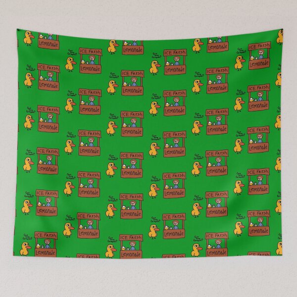Item preview, Got Any Grapes? designed and sold by TonieTeeShop.
