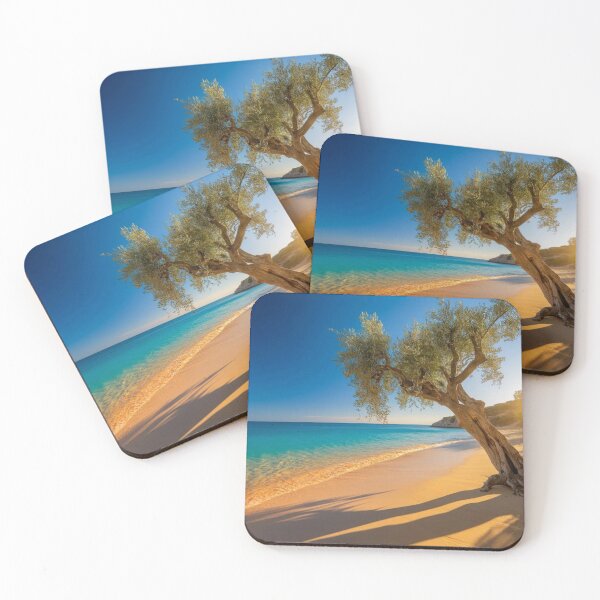 Item preview, Natural life designed and sold by Cyprus35.