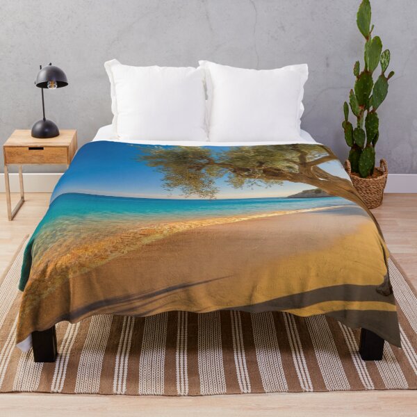 Item preview, Natural life designed and sold by Cyprus35.