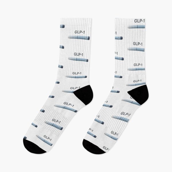 Item preview, GLP1 pen on transparent background for medical or pharmaceutical concept, AI generated designed and sold by dvoevnore.