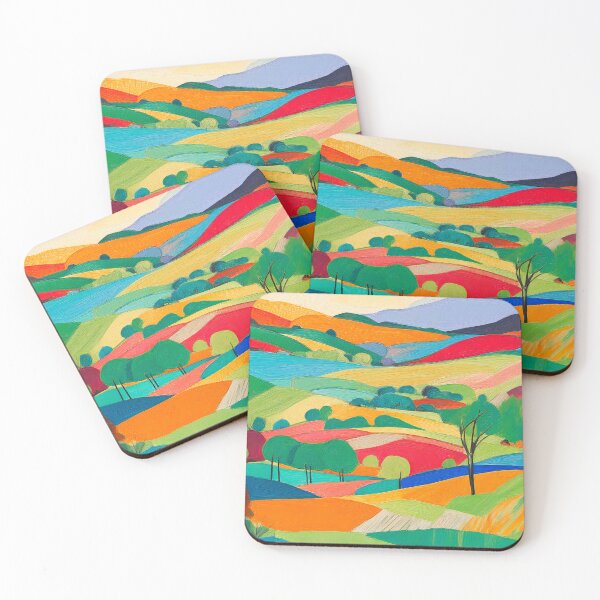 Item preview, Scotland by C.Tixier  designed and sold by Guy Christophe Tixier.