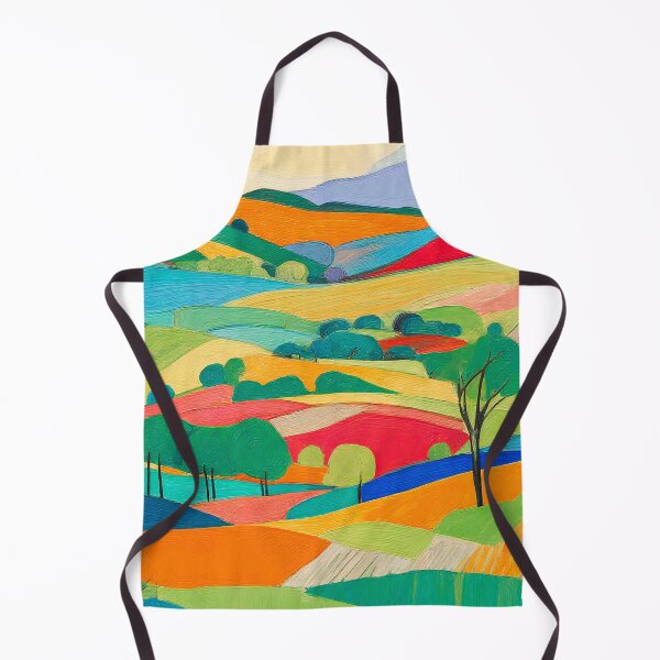 Item preview, Scotland by C.Tixier designed and sold by Guy Christophe Tixier.