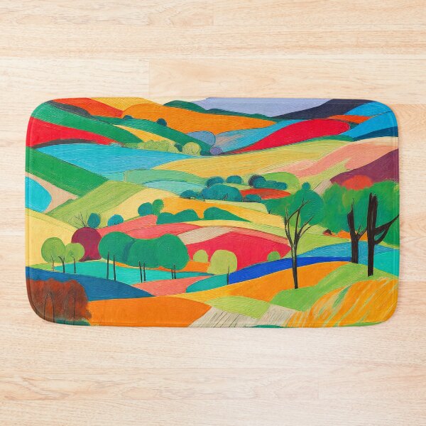 Item preview, Scotland by C.Tixier  designed and sold by Guy Christophe Tixier.