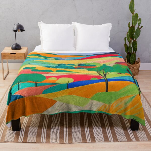 Item preview, Scotland by C.Tixier  designed and sold by Guy Christophe Tixier.