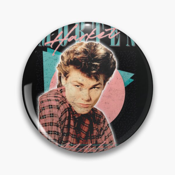 Item preview, 80S Vintage Style Morten Aesthetic designed and sold by hanneloreguzon.