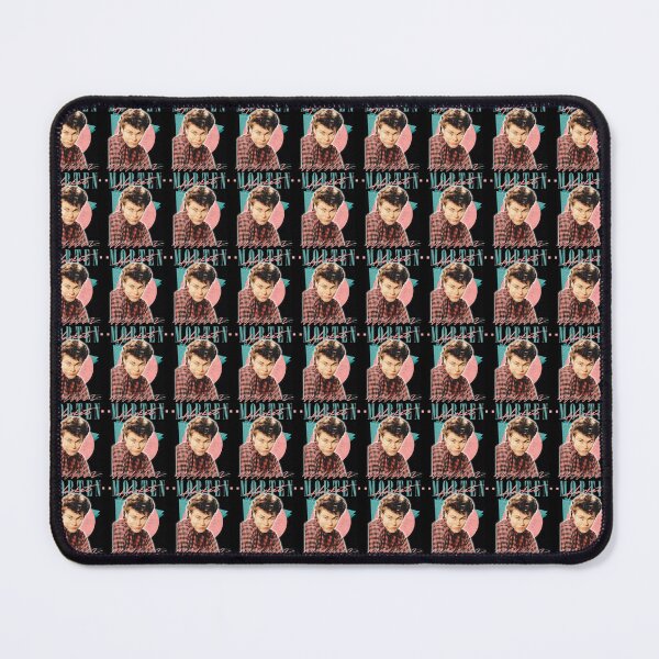 Item preview, 80S Vintage Style Morten Aesthetic designed and sold by hanneloreguzon.