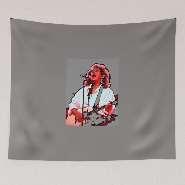 Item preview, ERIC-CARMEN designed and sold by appoloniaarmi.