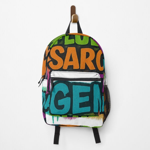 Item preview, Genx sarcasm designed and sold by bigchuck1978.