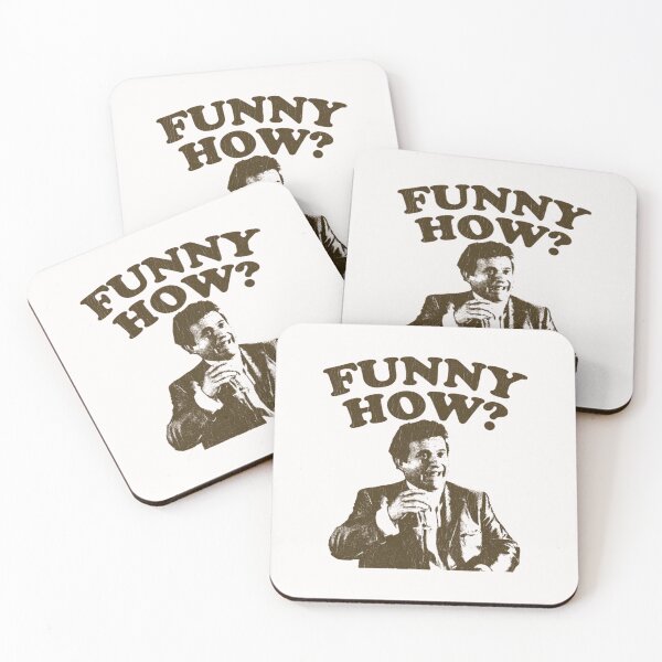 Item preview,  Funny How  designed and sold by tijustanasa5.