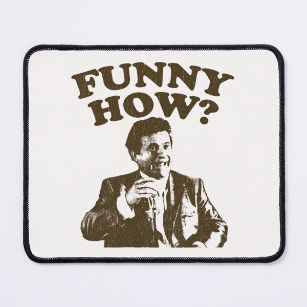 Item preview,  Funny How  designed and sold by tijustanasa5.