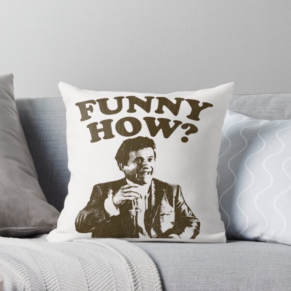 Item preview,  Funny How  designed and sold by tijustanasa5.