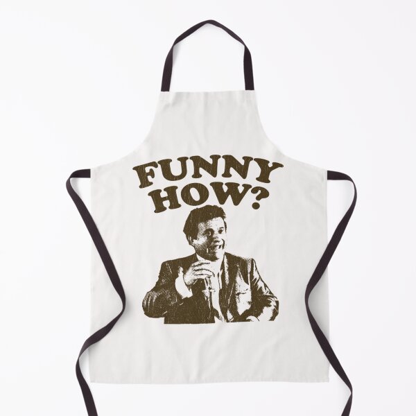 Item preview, Funny How designed and sold by tijustanasa5.