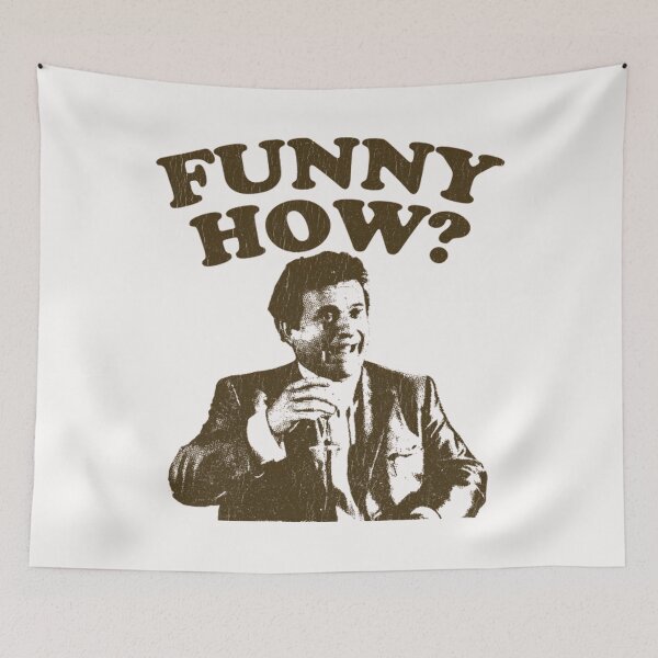 Item preview,  Funny How  designed and sold by tijustanasa5.