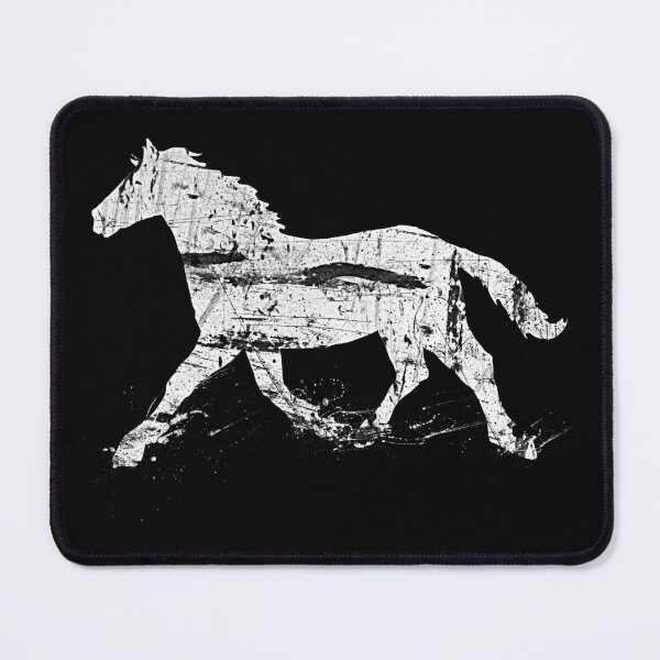 Item preview, morgan horse designed and sold by barmalisiRTB.