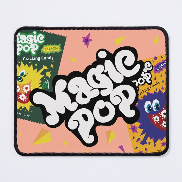 Item preview, Popping Candy designed and sold by A Girl’s Sketchbook.