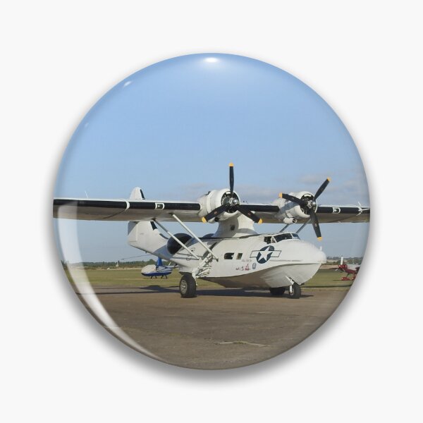 Item preview, Catalina designed and sold by Photoboxything.
