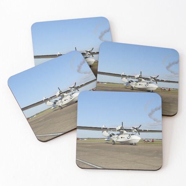 Item preview, Catalina designed and sold by Photoboxything.