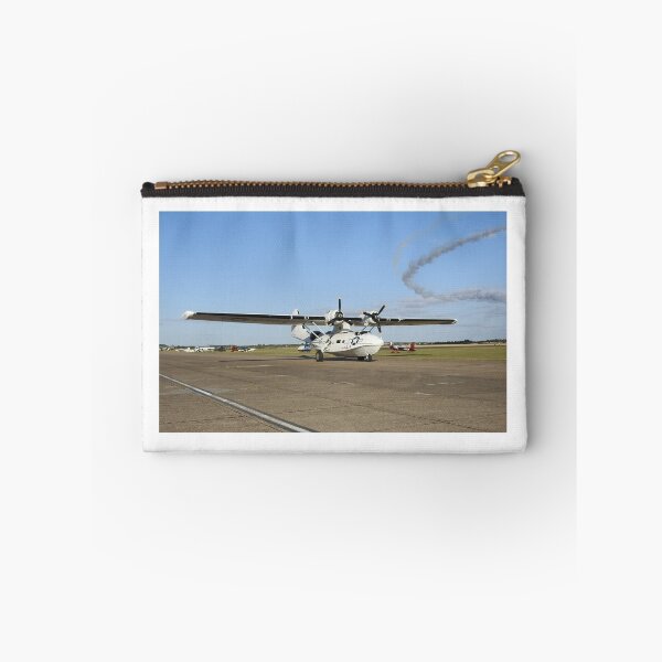 Item preview, Catalina designed and sold by Photoboxything.