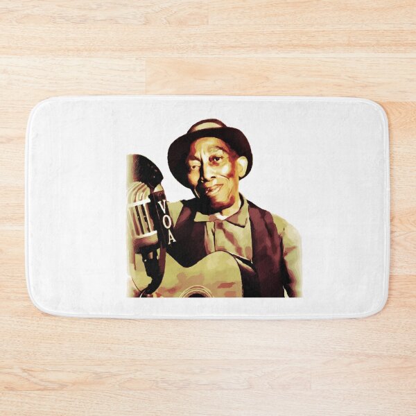 Item preview, Mississippi John Hurt Spike Driver Blues designed and sold by Lucykovic.