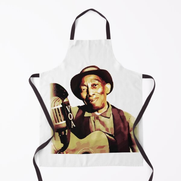 Item preview, Mississippi John Hurt Spike Driver Blues designed and sold by Lucykovic.