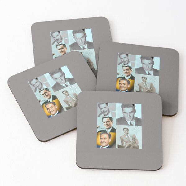 Item preview, ERROL-FLYNN designed and sold by appoloniaarmi.