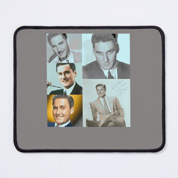 Item preview, ERROL-FLYNN designed and sold by appoloniaarmi.