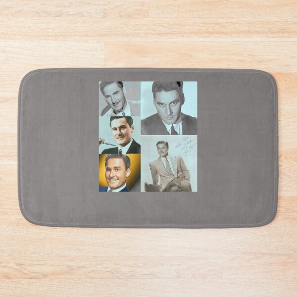 Item preview, ERROL-FLYNN designed and sold by appoloniaarmi.