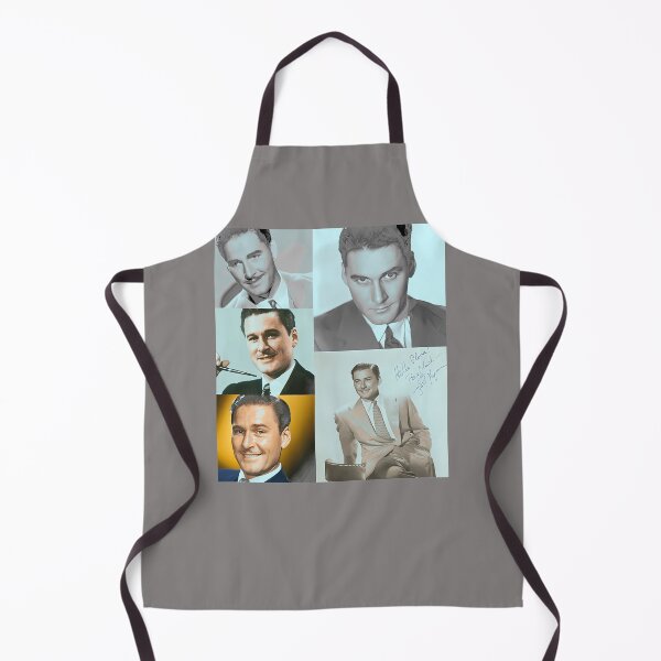 Item preview, ERROL-FLYNN designed and sold by appoloniaarmi.