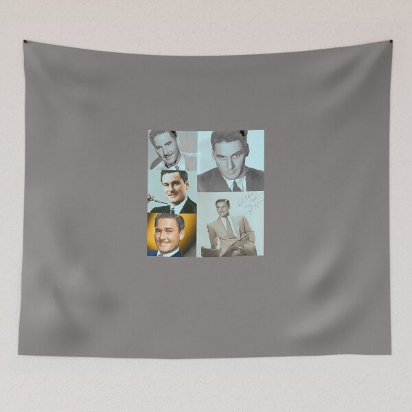 Item preview, ERROL-FLYNN designed and sold by appoloniaarmi.