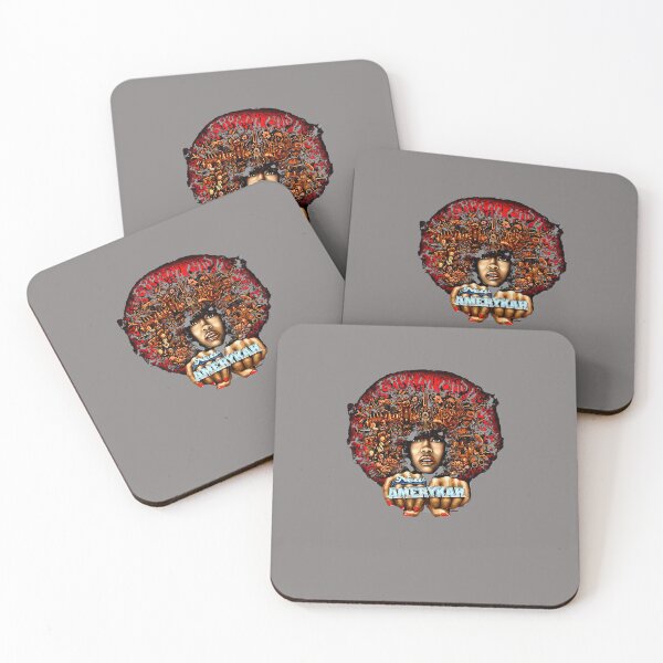Item preview, ERYKAH-BADU---(1) designed and sold by appoloniaarmi.
