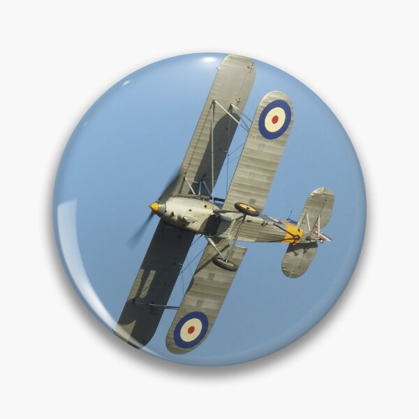 Item preview, Hawker Nimrod designed and sold by Photoboxything.