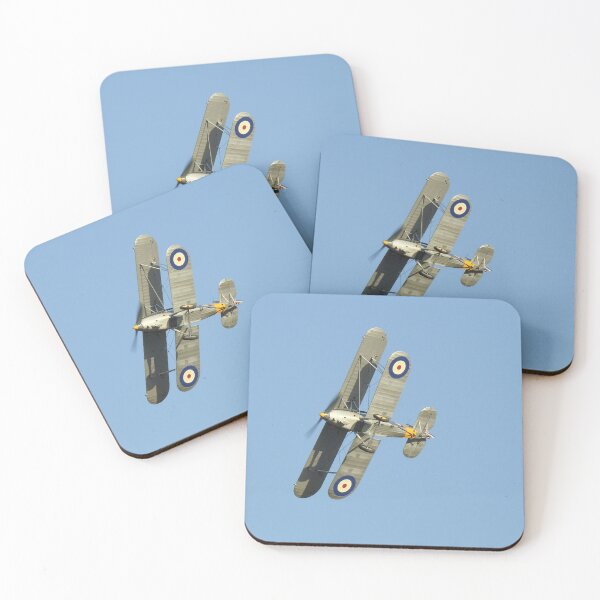 Item preview, Hawker Nimrod designed and sold by Photoboxything.